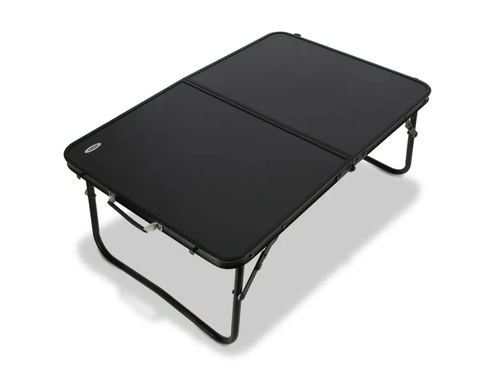 NGT Stolek Quickfish Bivvy Table Ihned K Objednání