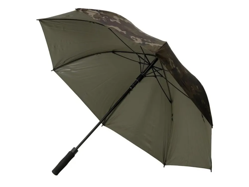 Expresní Doručení Korda Deštník Compac Umbrella Dark Kamo