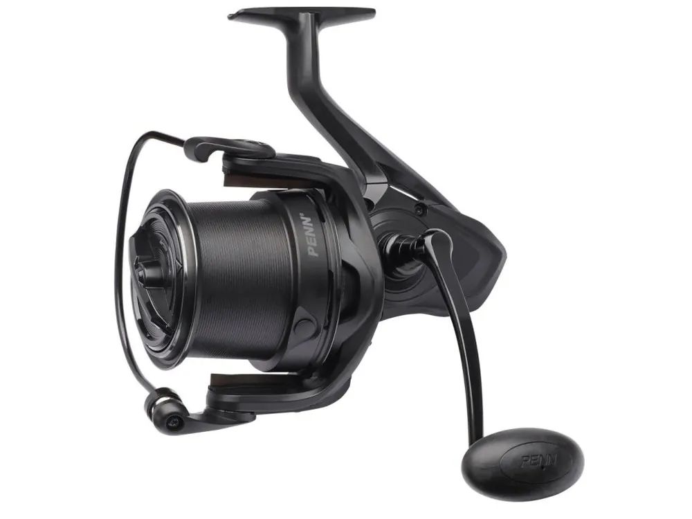 Penn Naviják Vantage Spod 8000 FD Levný