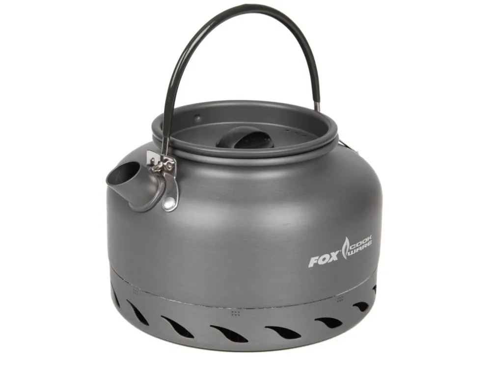 Fox Konvička Cookware Heat Transfer Kettle 0,9 l Časově Omezené
