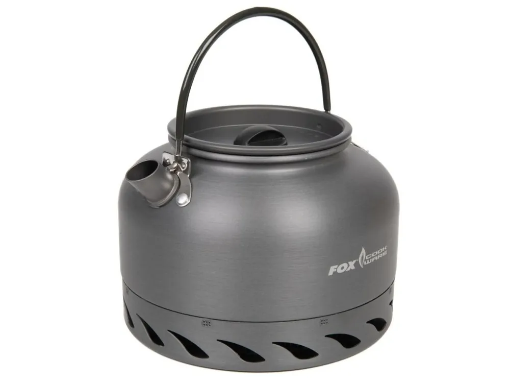 Fox Konvička Cookware Heat Transfer Kettle 1,5 l Originální