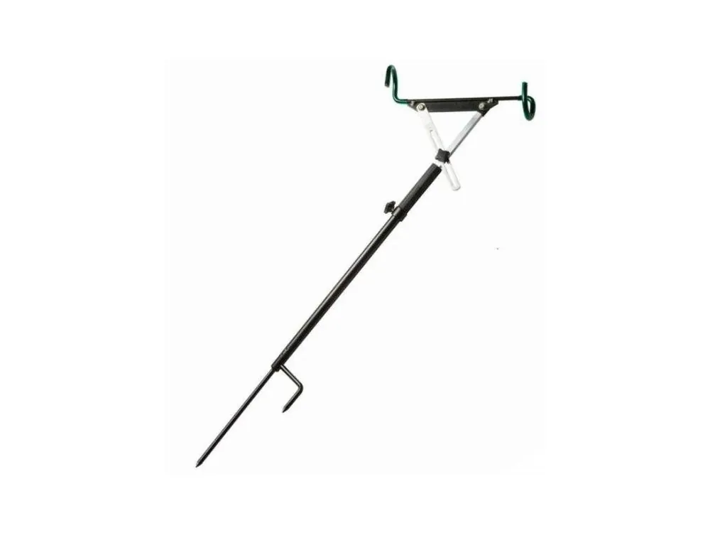 Finální Výprodej Zfish Držák Prutu Rod Holder