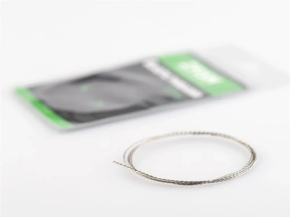 Nakupujte Hned Zfish Protahovací Struna Elastic Threader 80 cm