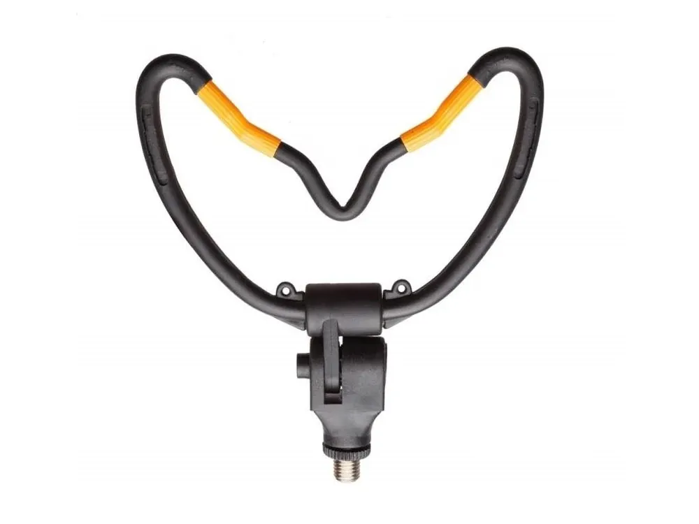 Zfish Feeder Hrazda Rod Rest Expresní Doručení
