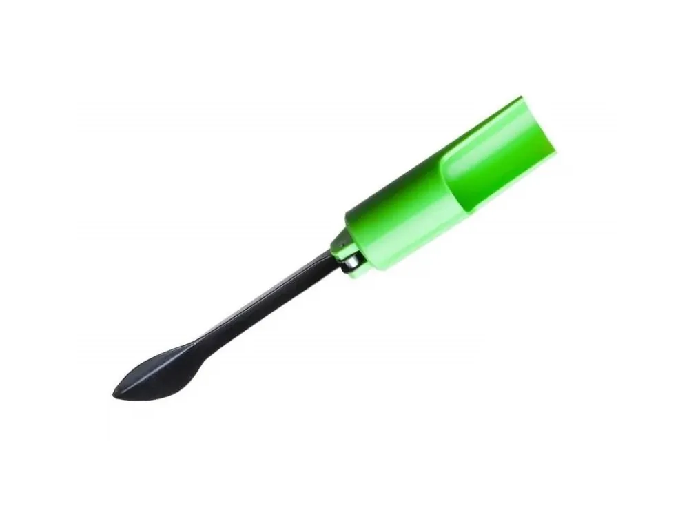 Zfish Držák Prutu Ground Rod Holder Koupit Online