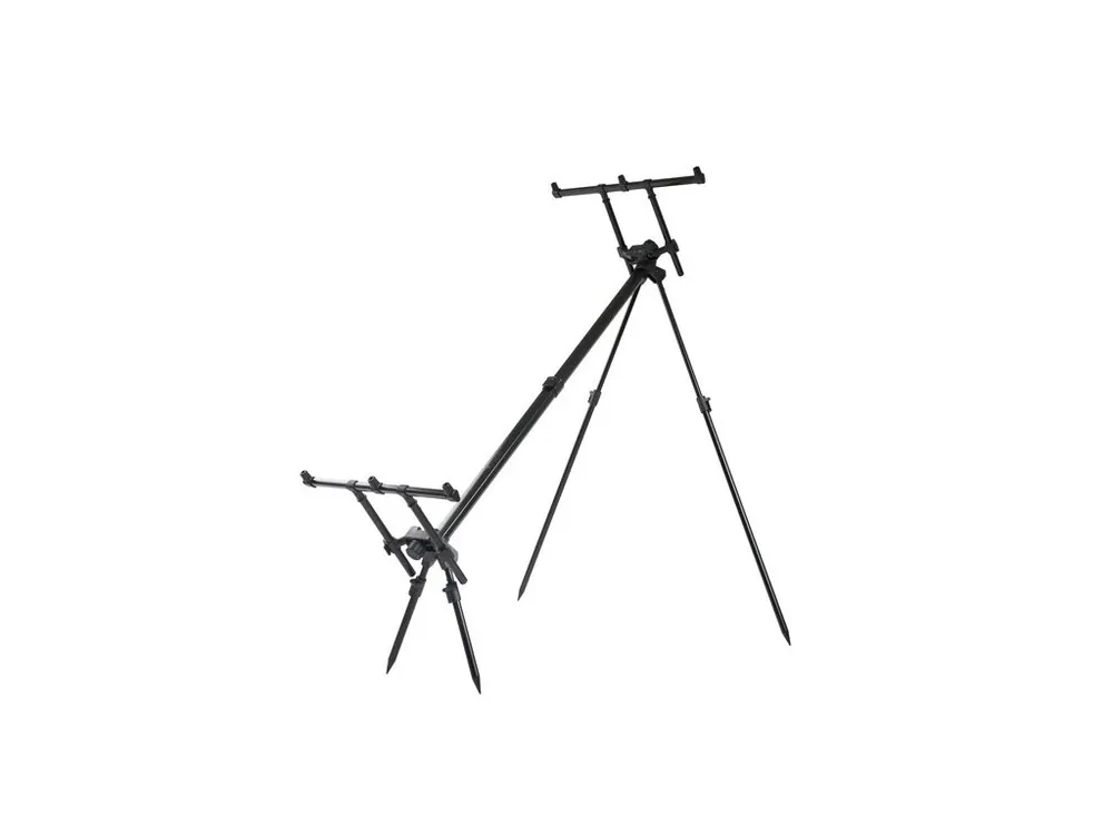 Nejlepší Volba Zfish Stojan Hi-Pod Long Legs