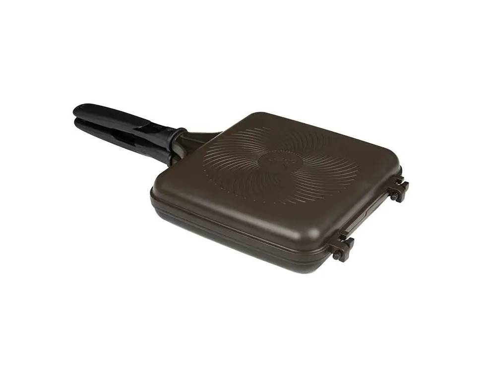 Fox Pánev Cookware Multi-Pan Cenově Výhodný