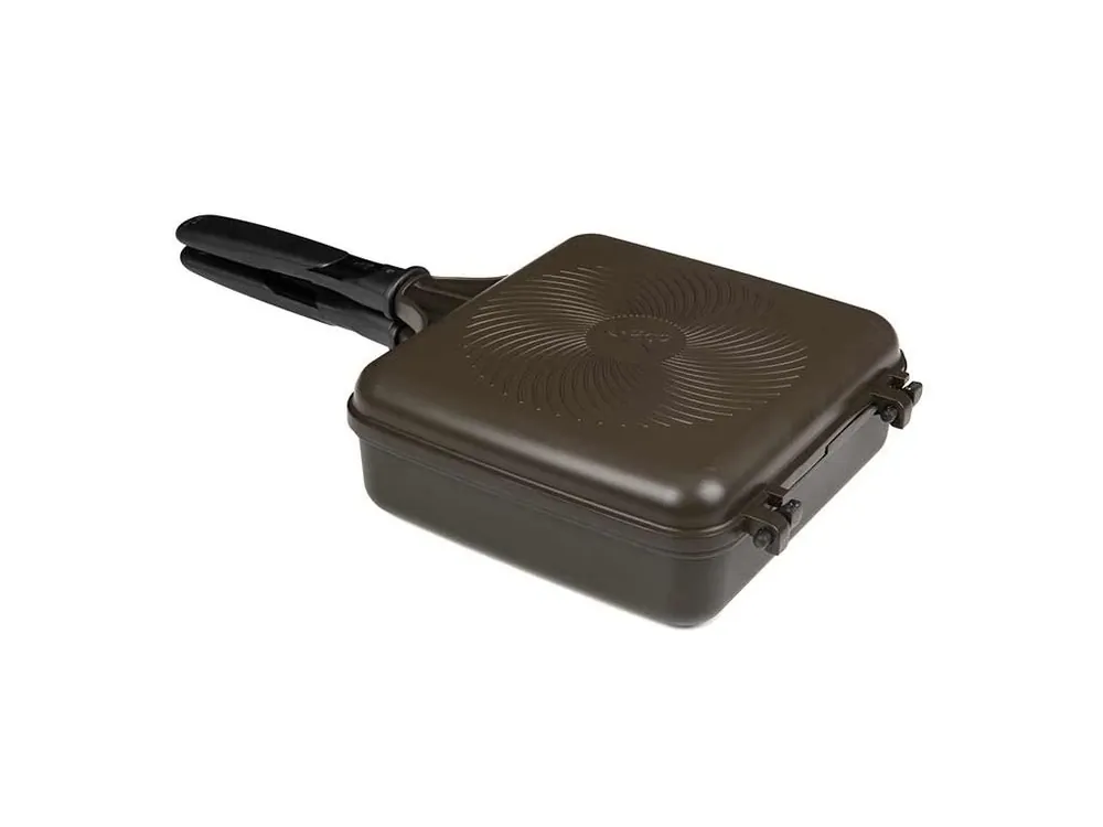 Vysoce Kvalitní Fox Pánev Cookware Multi-Pan Deep