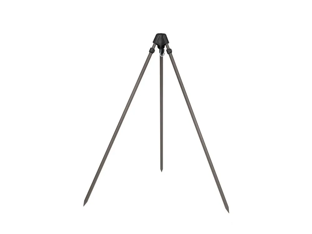Fox Vážící stojan Carpmaster Tripod Top Prodej