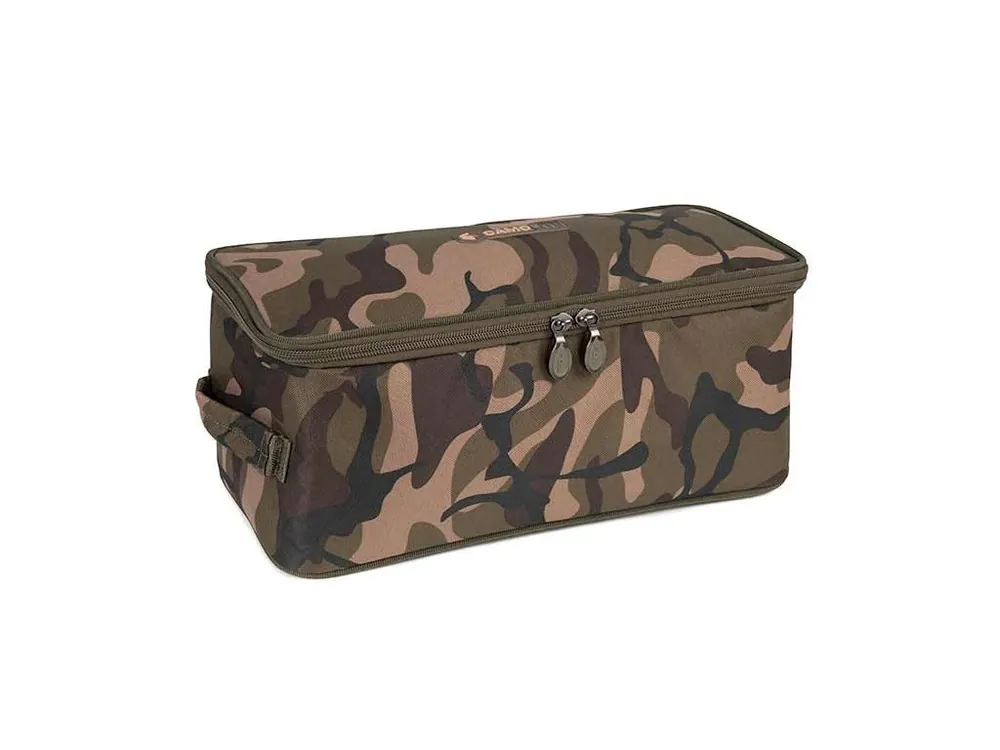 Fox Taška Camolite Storage Bag Vysoce Kvalitní