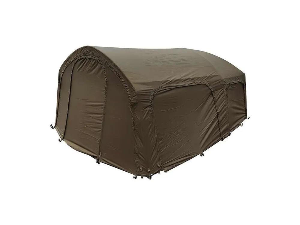 Fox Prodloužení Frontier II XL Deluxe Extension Hit Sezóny