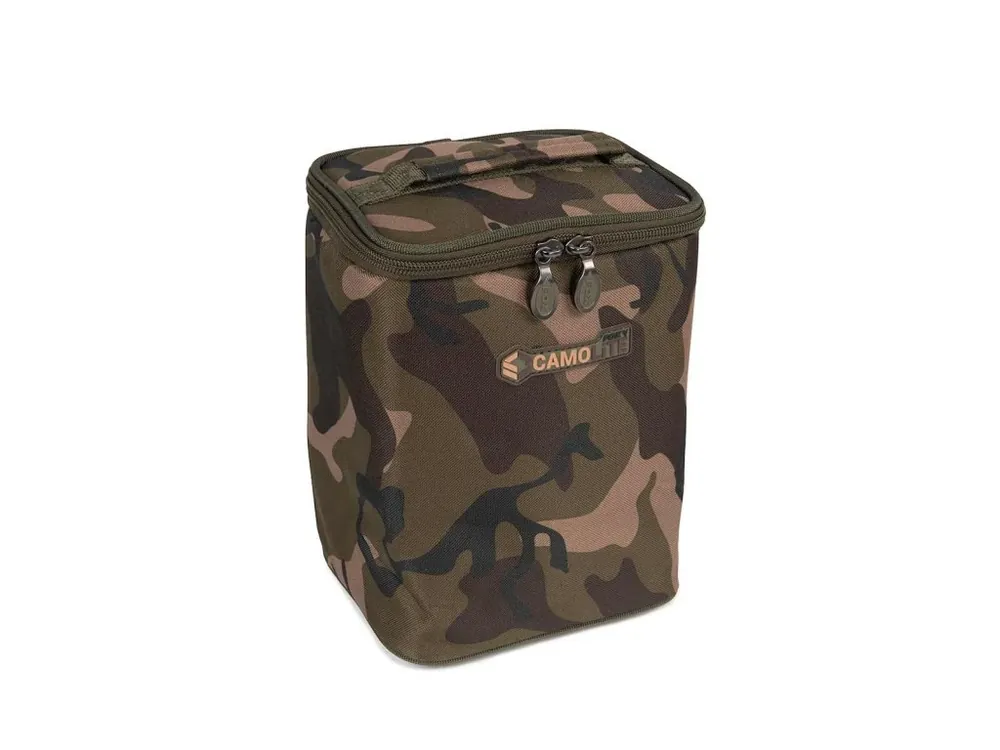 Fox Chladící Taška Camolite Small Cool Bag Aktuální