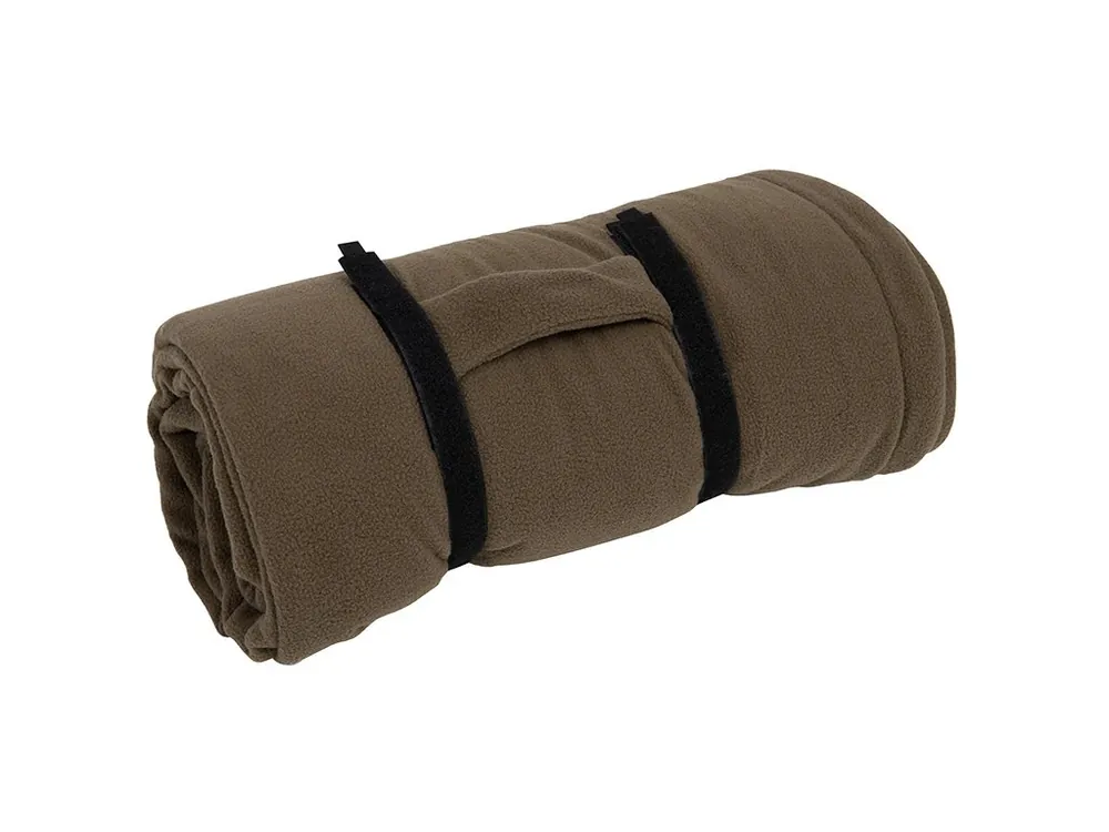Fox Vyhřívaná Deka Halo Heated Blanket Nejprodávanější