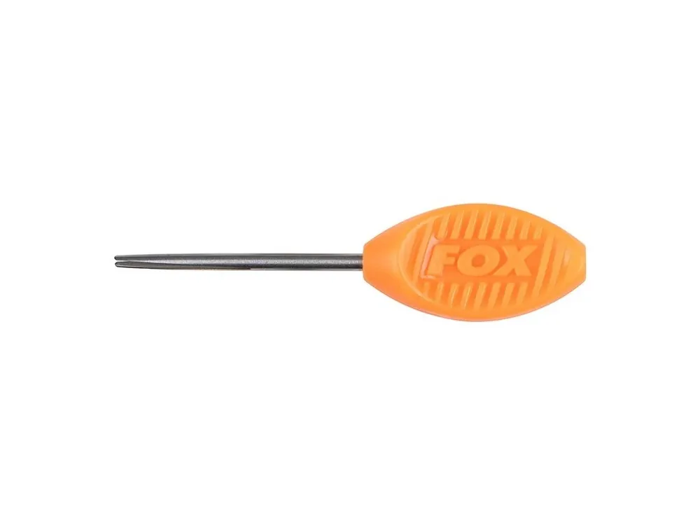 Fox Navlékač Edges Tubing Threader Přímo Od Výrobce