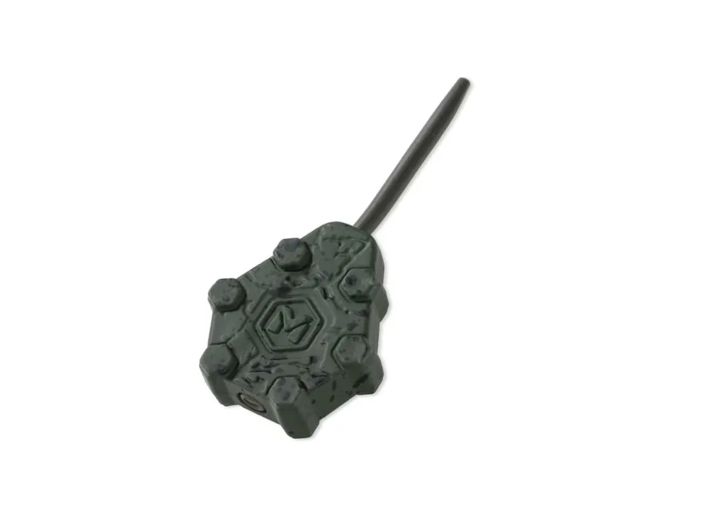 Mivardi Olovo CamoCODE Gripper inline 56g/2.00oz Dokud Zásoby Vydrží