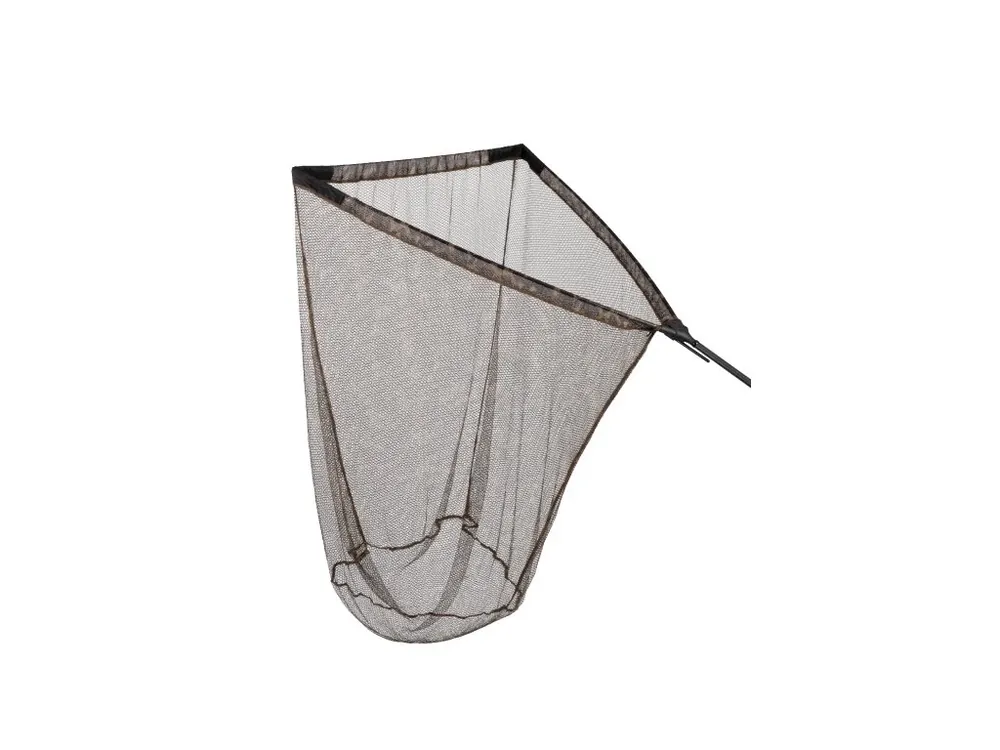 Fox Podběrák Lever Lok Landing Net 2 Piece Handle Cenová Bomba