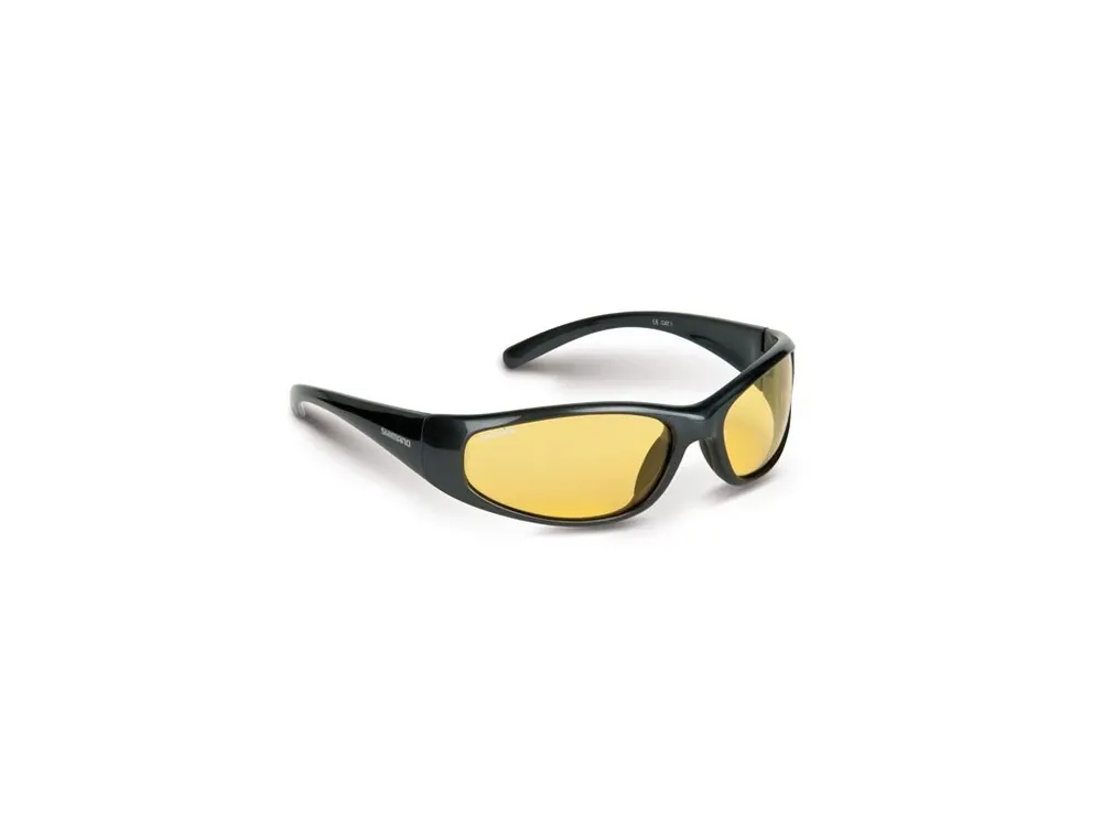 Sleva Shimano Brýle Sunglasses Curado