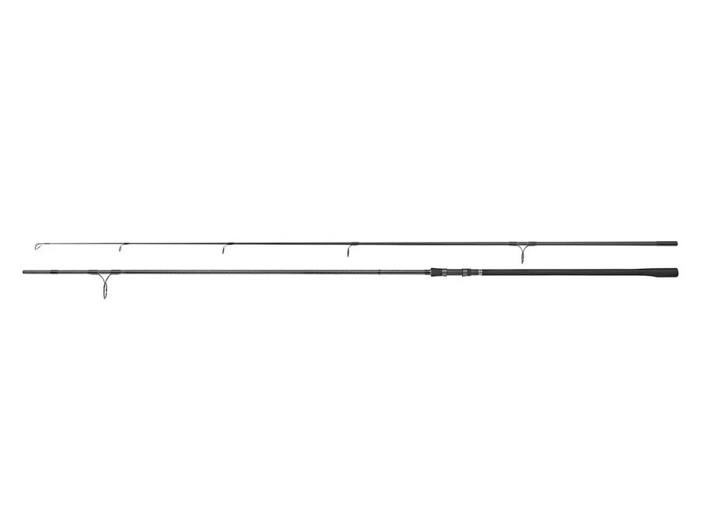 Bezpečná Platba Shimano Prut Tribal TX-7A Intensity 3,66 m 3,5 lb