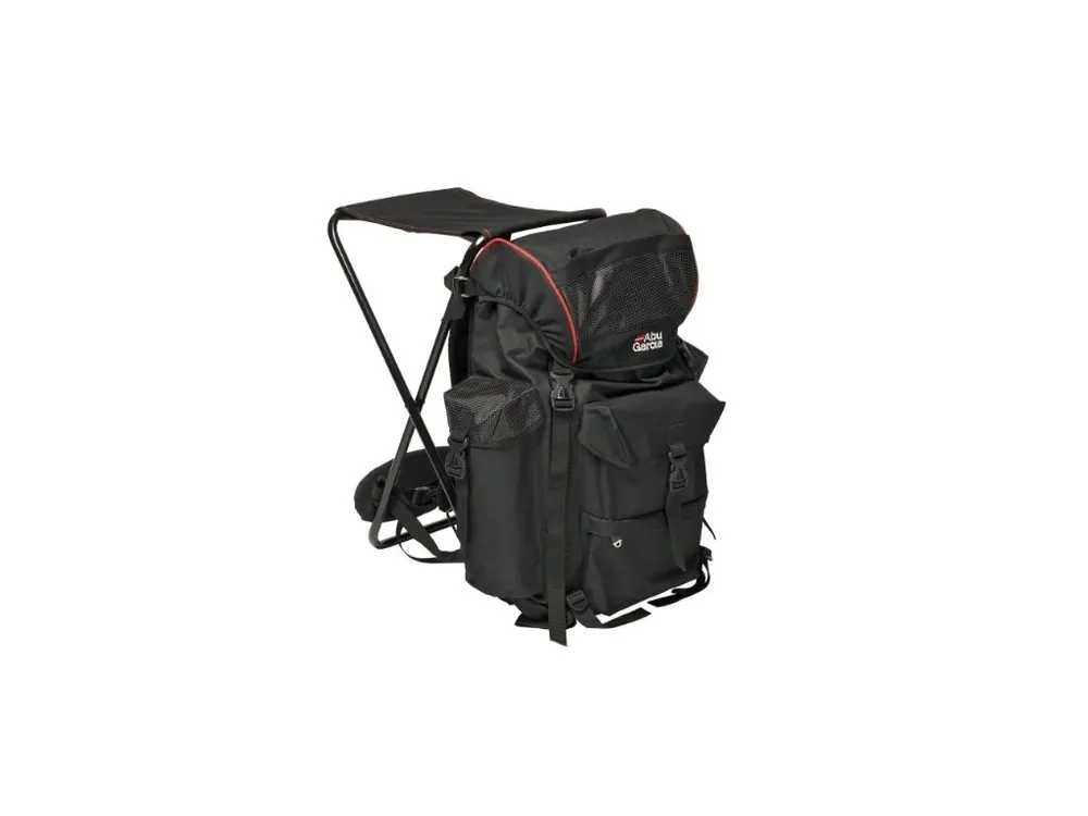 Časově Omezené Abu Garcia Rucksack Deluxe