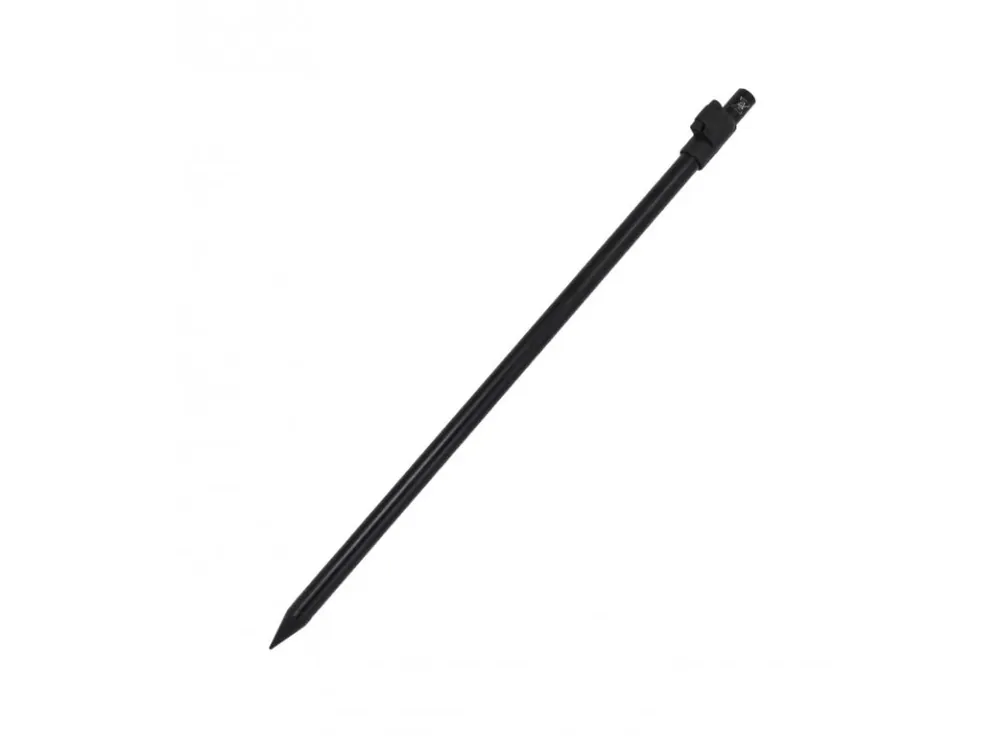 Zfish Vidlička Bankstick Superior Sharp 50-90 cm Výprodej