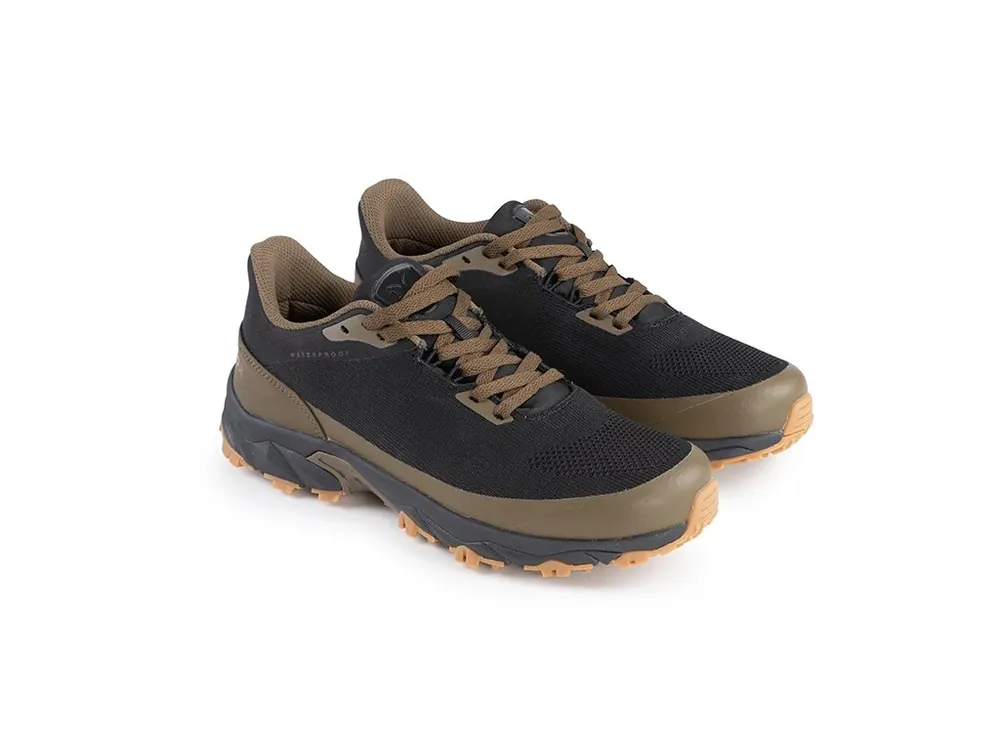 Fox Boty Explorer Trainer V2 vel. 42 Oblíbený
