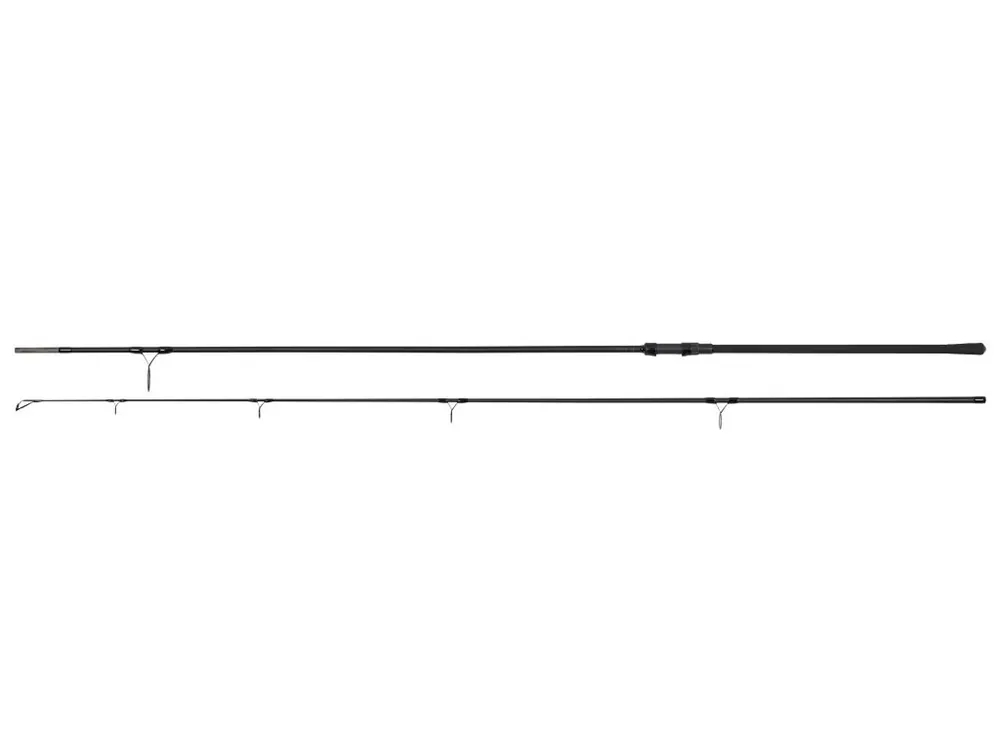 Zlevněný Fox Prut Eos-X Full Shrink 3,9 m 13 ft 3,5 lb