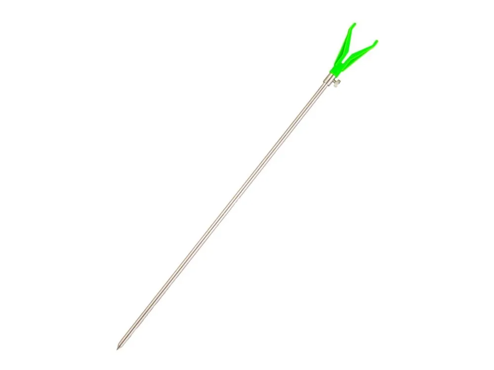 Sezónní Sleva Zfish Vidlička Přední Bank Stick V Top