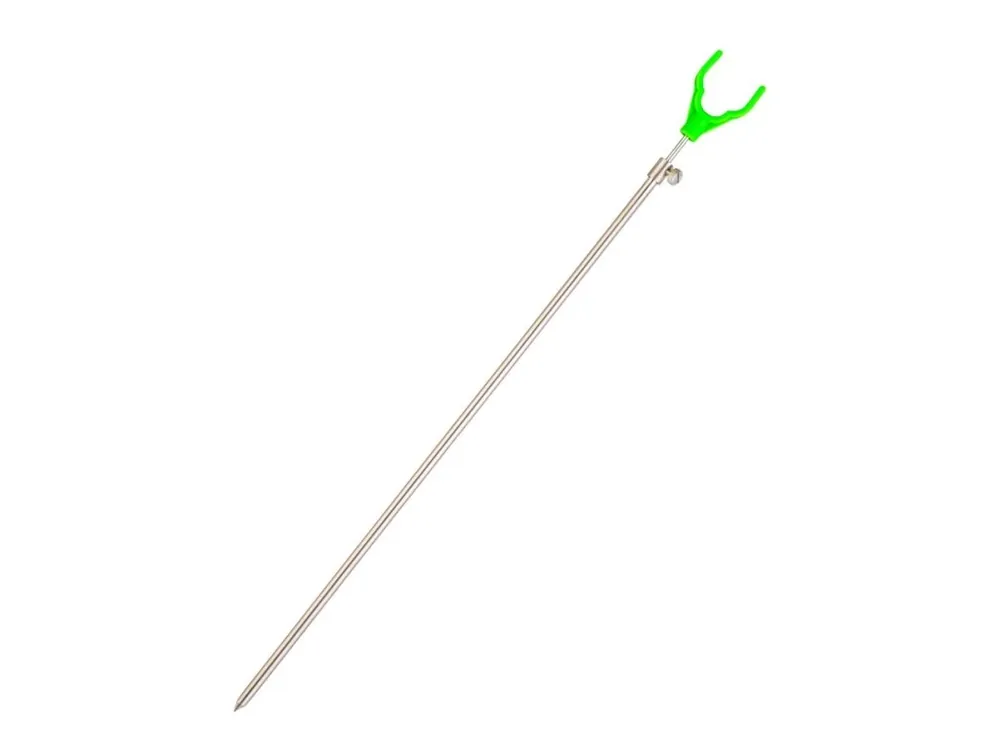 Zfish Vidlička Zadní Bank Stick U Top Sleva