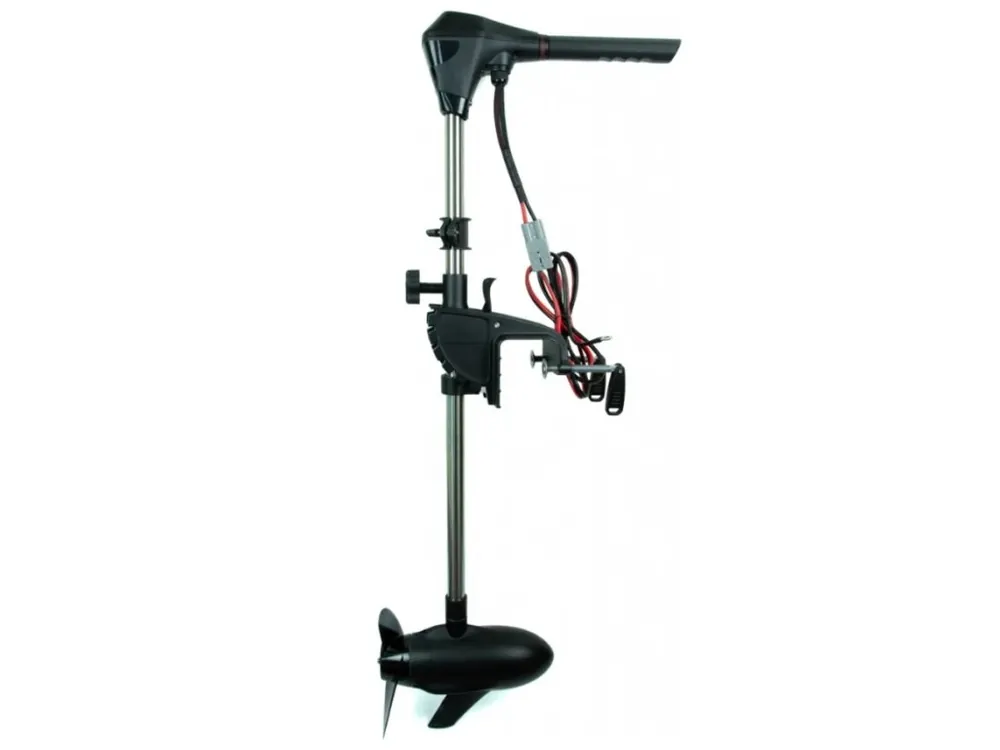 Expresní Doručení Haibo M150 3HP 70LBS 12V BRUSHLESS