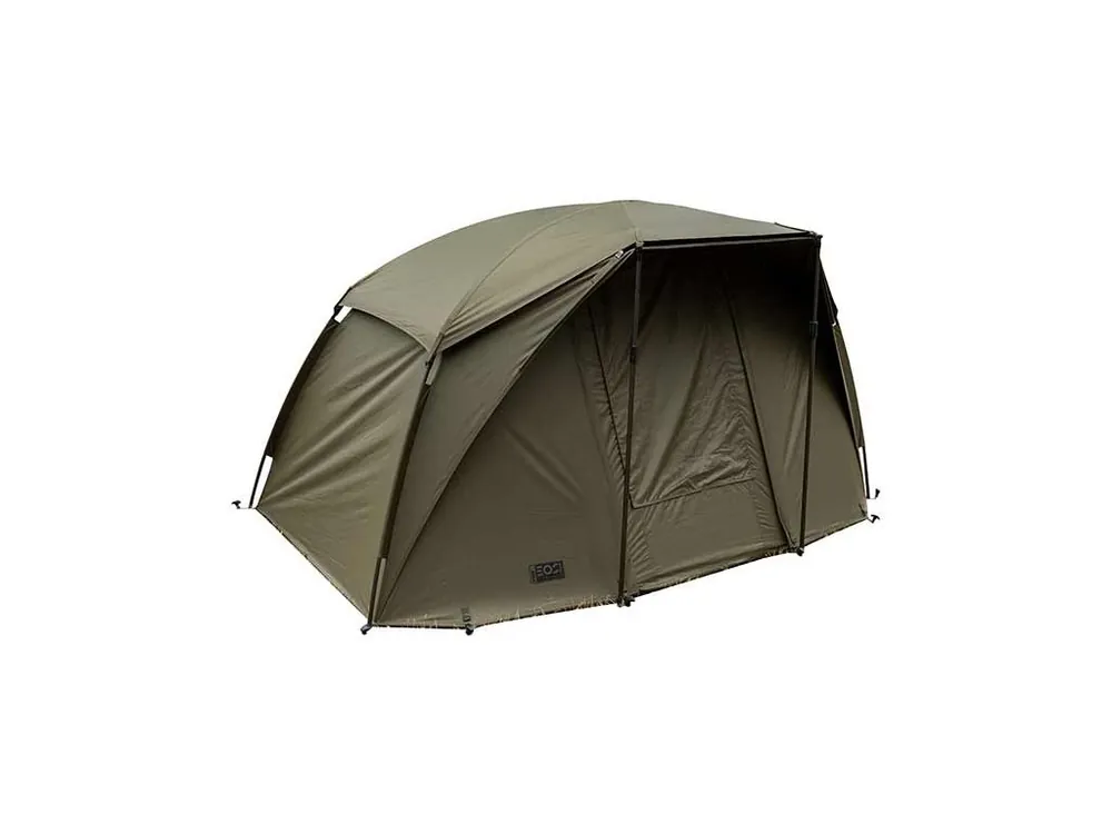 Fox Bivak Eos Pro Bivvy 1 Person Super Cena