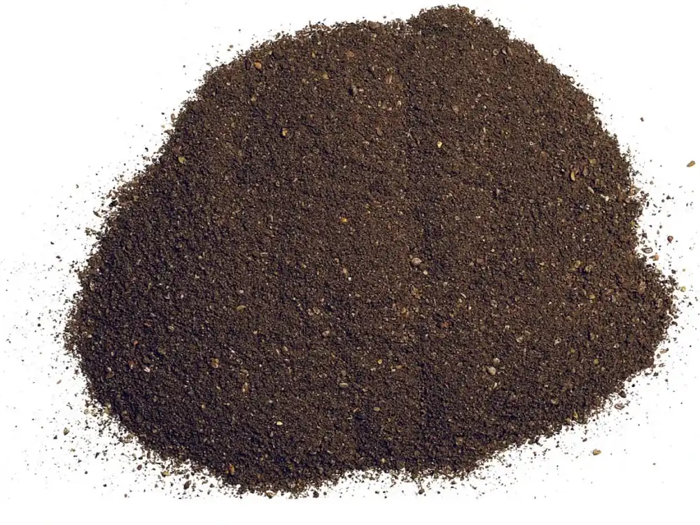 Poslední Šance Mivardi Krmítková Směs V1 Kapr 2,85 kg Feeder