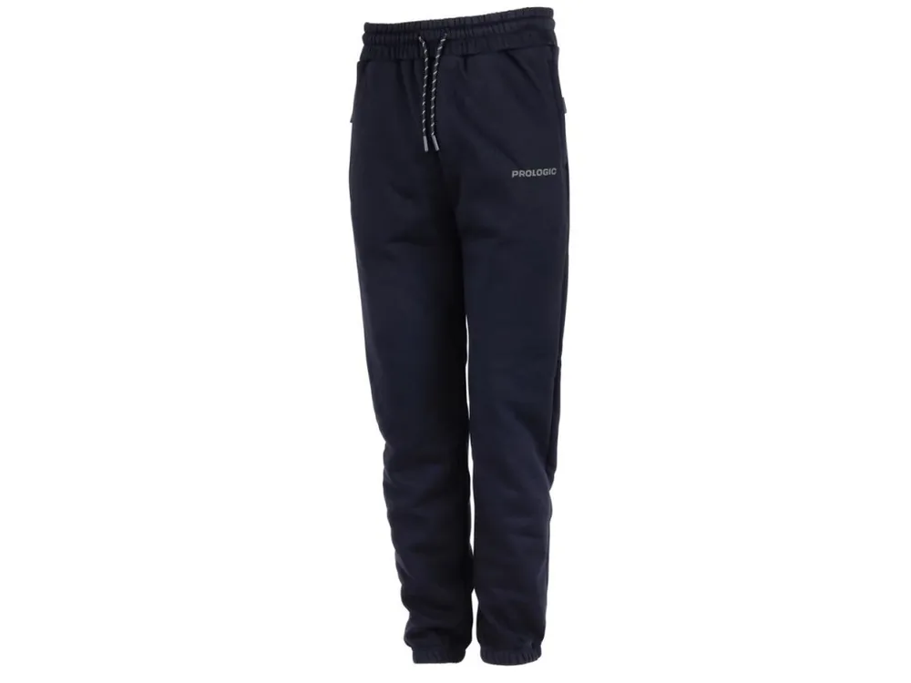 Prologic Tepláky Signature Joggers Black M Jen Po Omezenou Doba