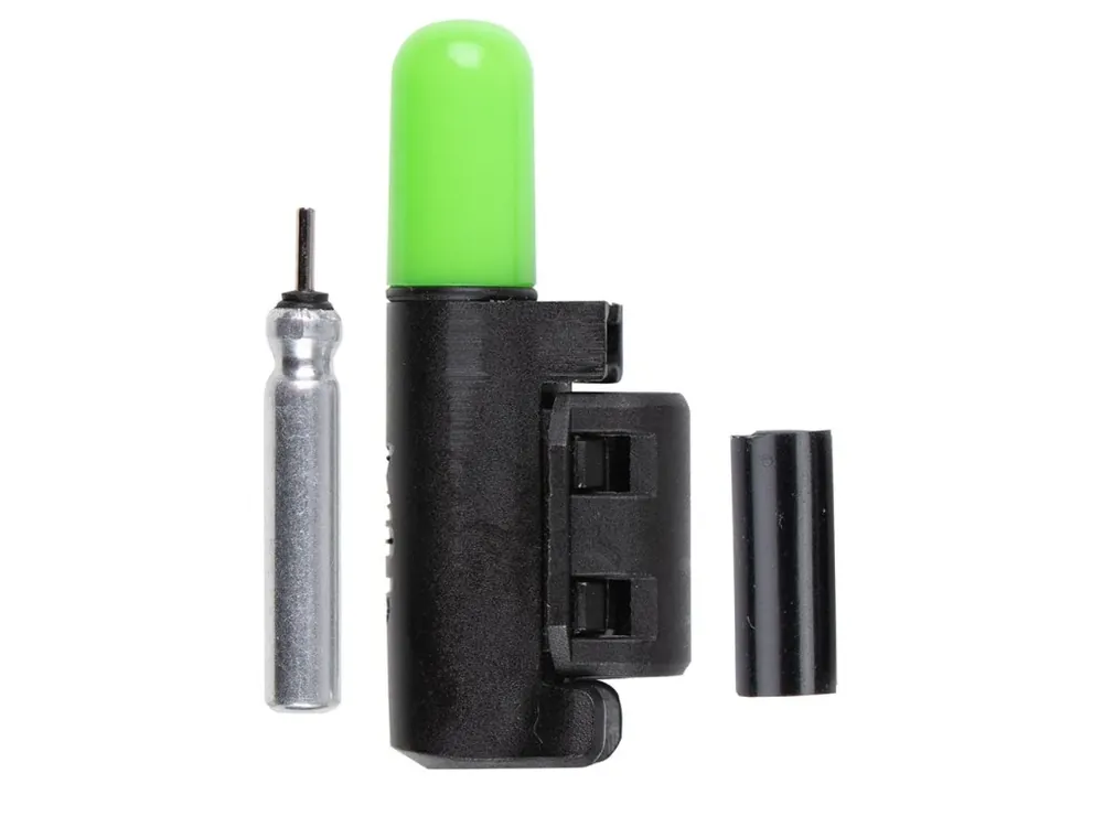 Spomb Světlo Na Raketu Light Green Bezpečná Platba