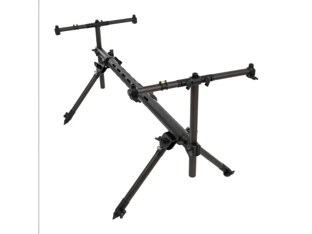 Pouze Dnes Fencl kaprový stojan Rodpod Xtreme