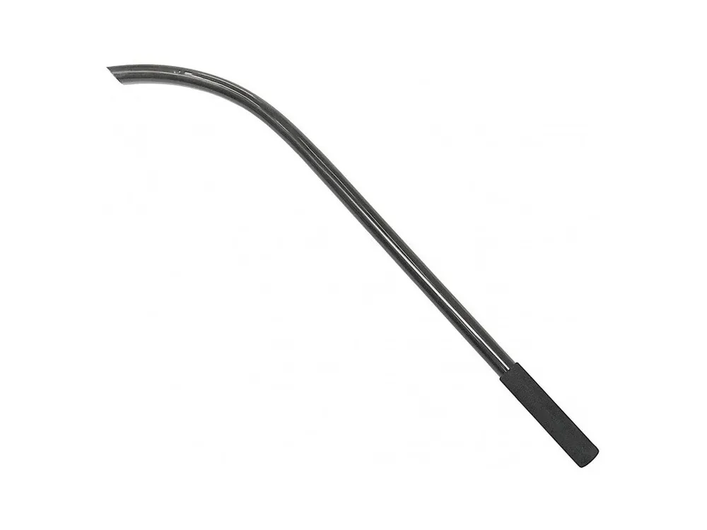 Zfish Vrhací Tyč Throwing Stick 26 mm Nejprodávanější