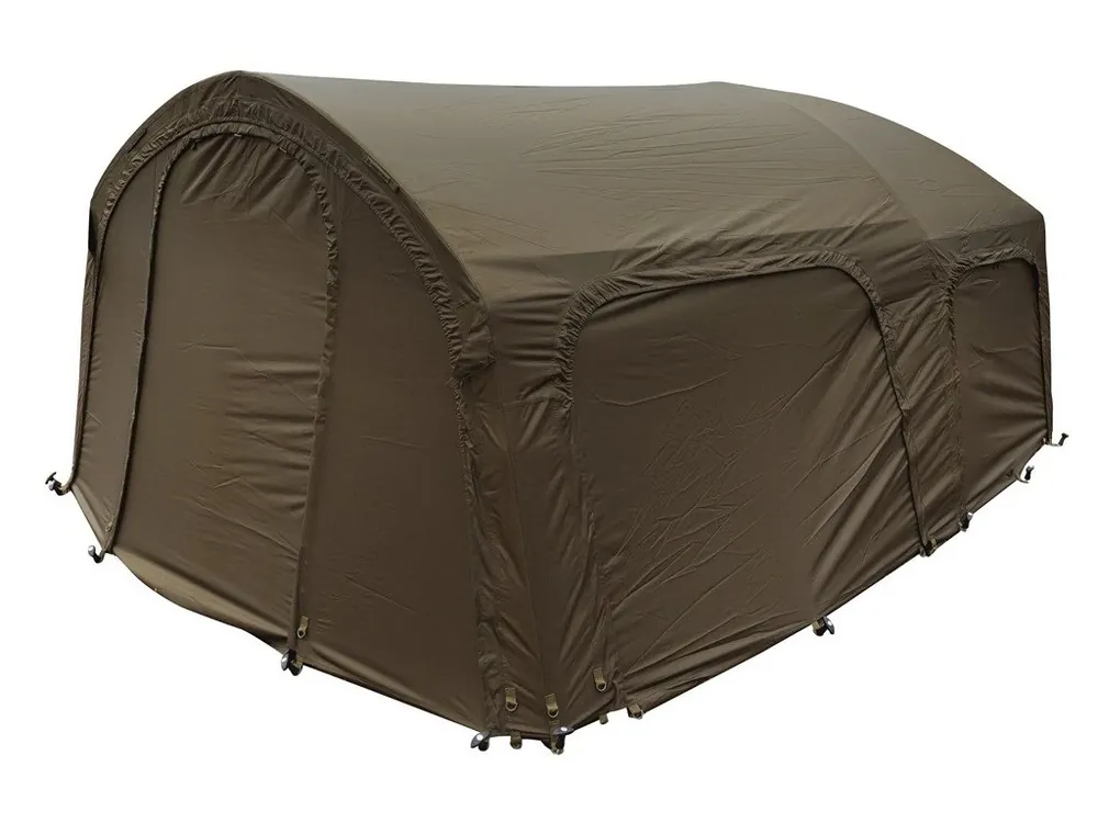 Fox Prodloužení Frontier II Deluxe Extension Super Cena