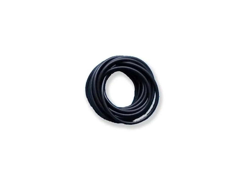 Bubeník PVC hadička 1mm 150cm Omezená Nabídka