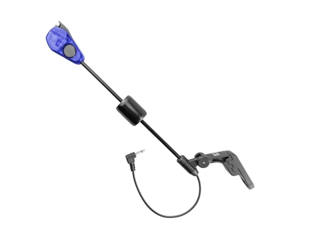 Flacarp Swinger FSW1-LED modrý Ihned K Objednání