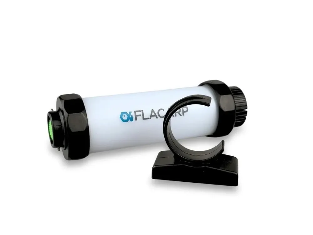 FLACARP Magnetický držák lampy Přímo Od Výrobce