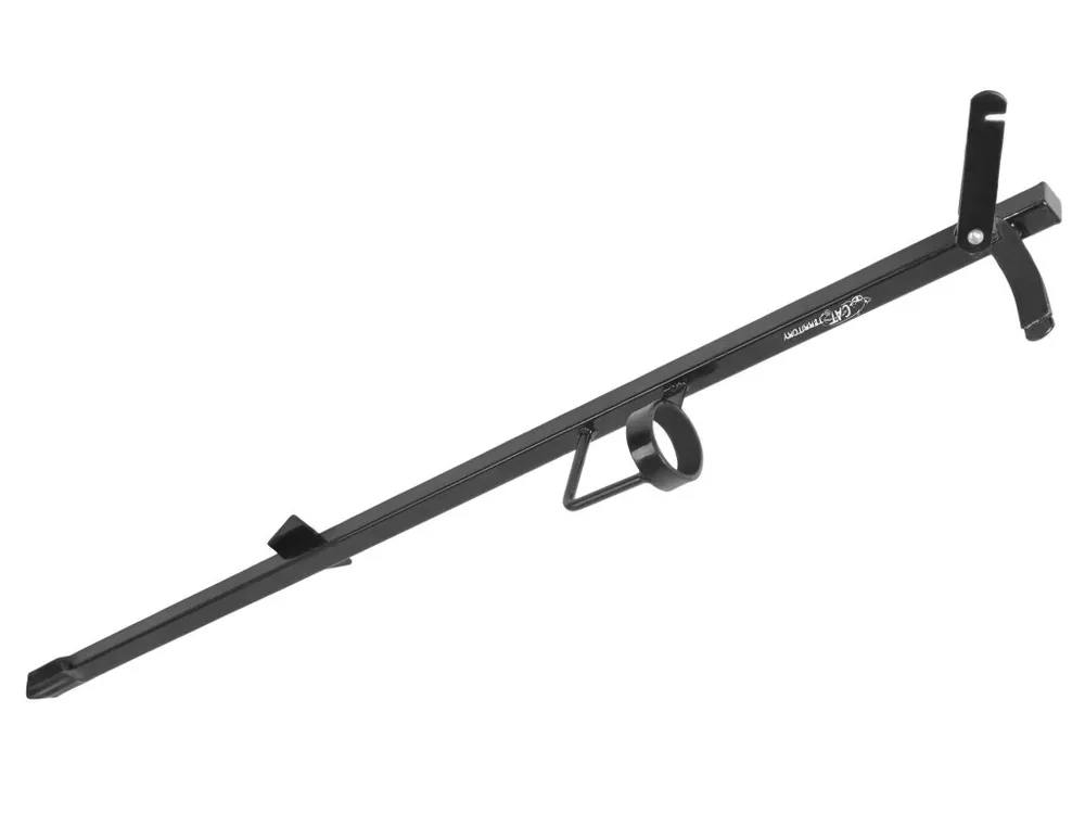 Mikado Držák Prut Cat Territory 95 cm Jen Po Omezenou Doba