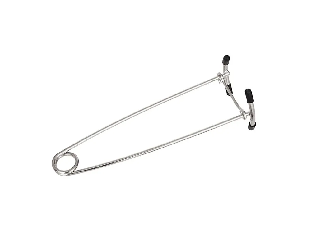 Expresní Doručení Mikado Otvírač Tlam 17cm