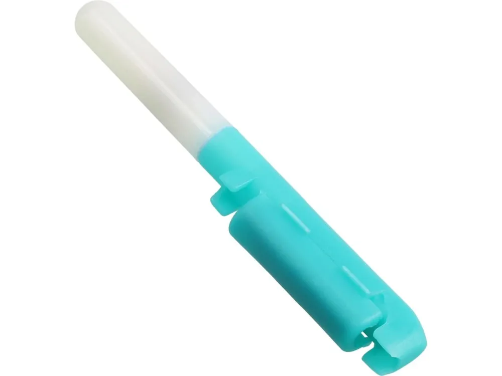 Vrácení Zdarma Mikado Elektronické Světlo Lightstick Electronic Tip Sensor 1.6x2.6mm