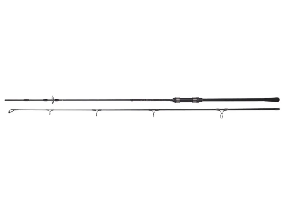 Oblíbený Mikado Prut Noctis X Boat 3 m (10 ft) 3 lb