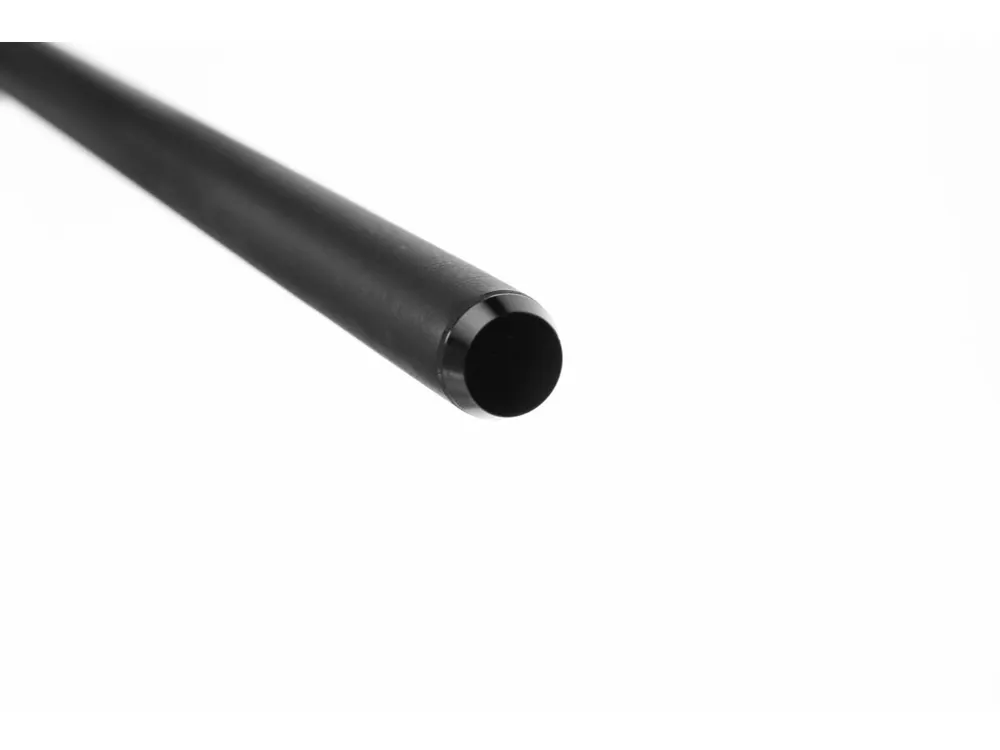 Rychlé Dodání Mikado Prut Intro Carp II 3,6 m 3,5 lb 3-díl