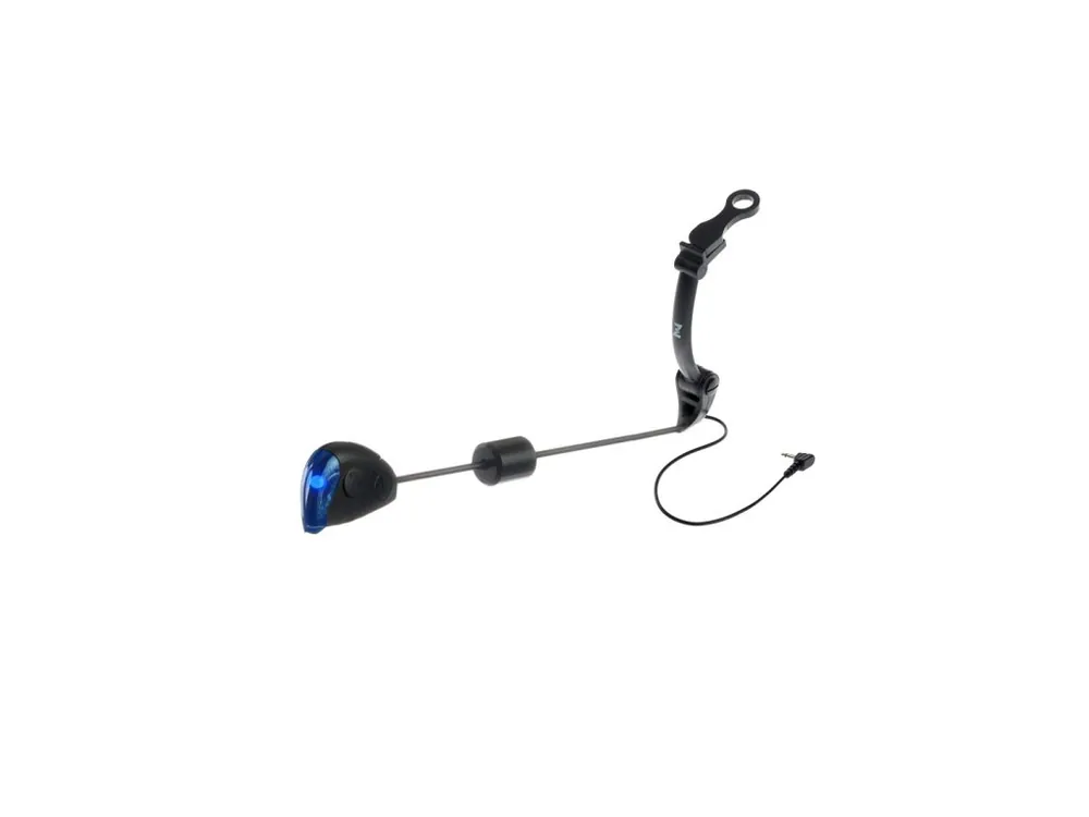 Zfish Swinger Indicator ZFS 99 Multicolor Novinka