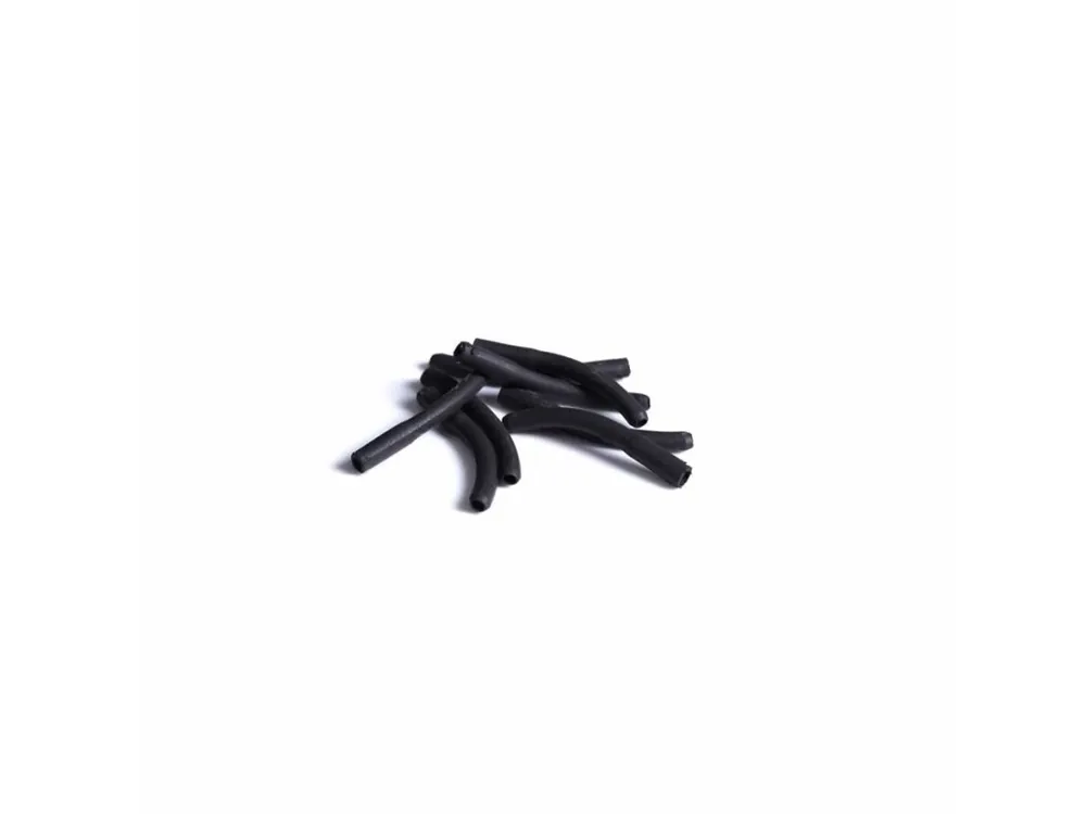Horká Nabídka RidgeMonkey Rovnátko Connexion Rock Bottom Curve Kickers Small 8ks