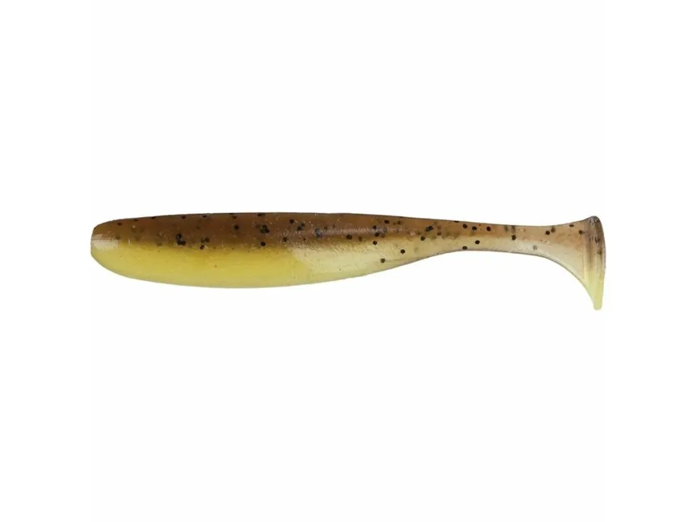 Výhodná Nabídka Keitech Gumová nástraha Easy Shiner 5" 12,7cm 10,4g Bumblebee 5ks