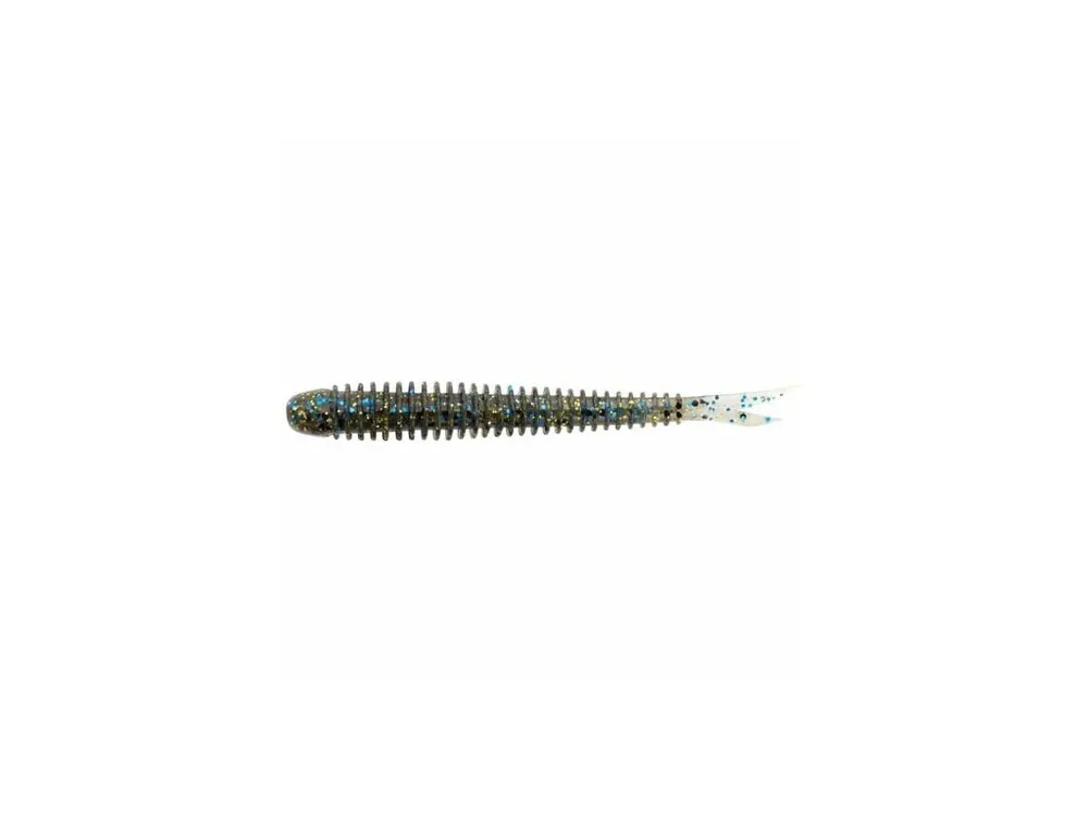 Keitech Gumová nástraha Live Impact 3" 7,6cm 1,6g Bluegill 12ks Koupit Online