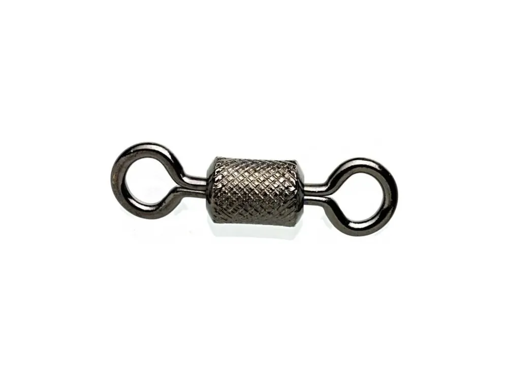 Novinka Uni Cat pevnostní obratlík Power Swivel Nosnost 70kg, 10ks/bal