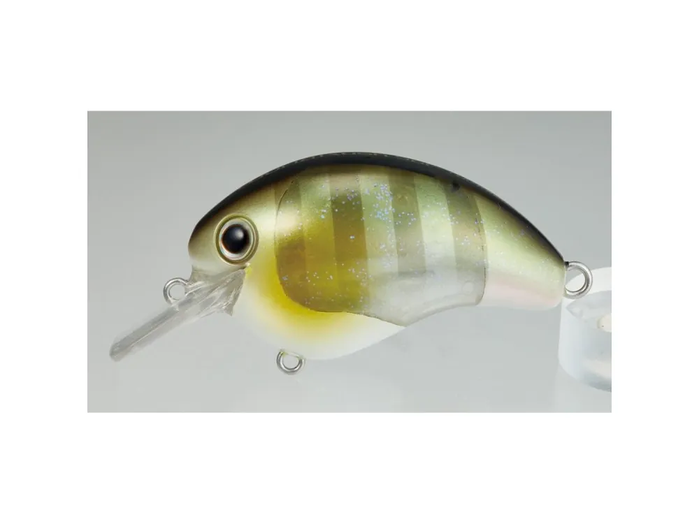 Sezónní Sleva Shimano Bt World Rush 56F Flashboost 56mm 15g 004 Natural Gill